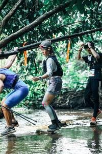 BIB: 
                            <button type="button" onclick="openModal(25414688)" class="btn btn-primary btn-sm float-right btn-popup" data-toggle="modal" data-target=".modal-high-quality">
                        <i class="fas fa-shopping-cart"></i> Add to Cart
                    </button>
                                            <button type="button" onclick="isThisMe(25414688, true)" class="btn btn-success btn-sm float-right btn-popup btn-isme hidden" data-toggle="tooltip" data-placement="bottom" title="นี่คือรูปของคุณใช่ไหม คลิกที่นี่เพื่อเอาเข้าอัลบั้ม">
                        <i class="fas fa-plus"></i> Add to album
                    </button>
                    <button type="button" onclick="isThisMe(25414688, false)" class="btn btn-warning btn-sm float-right btn-popup btn-isnotme hidden">
                        <i class="fas fa-ban"></i> Remove from album
                    </button>